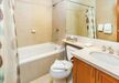 Gallery Thumbnail (#4847 - Bathroom)