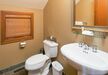 Gallery Thumbnail (#4847 - Bathroom)