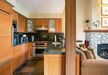 Gallery Thumbnail (#4847 - Kitchen)