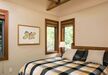 Gallery Thumbnail (#4847 - Bedroom)