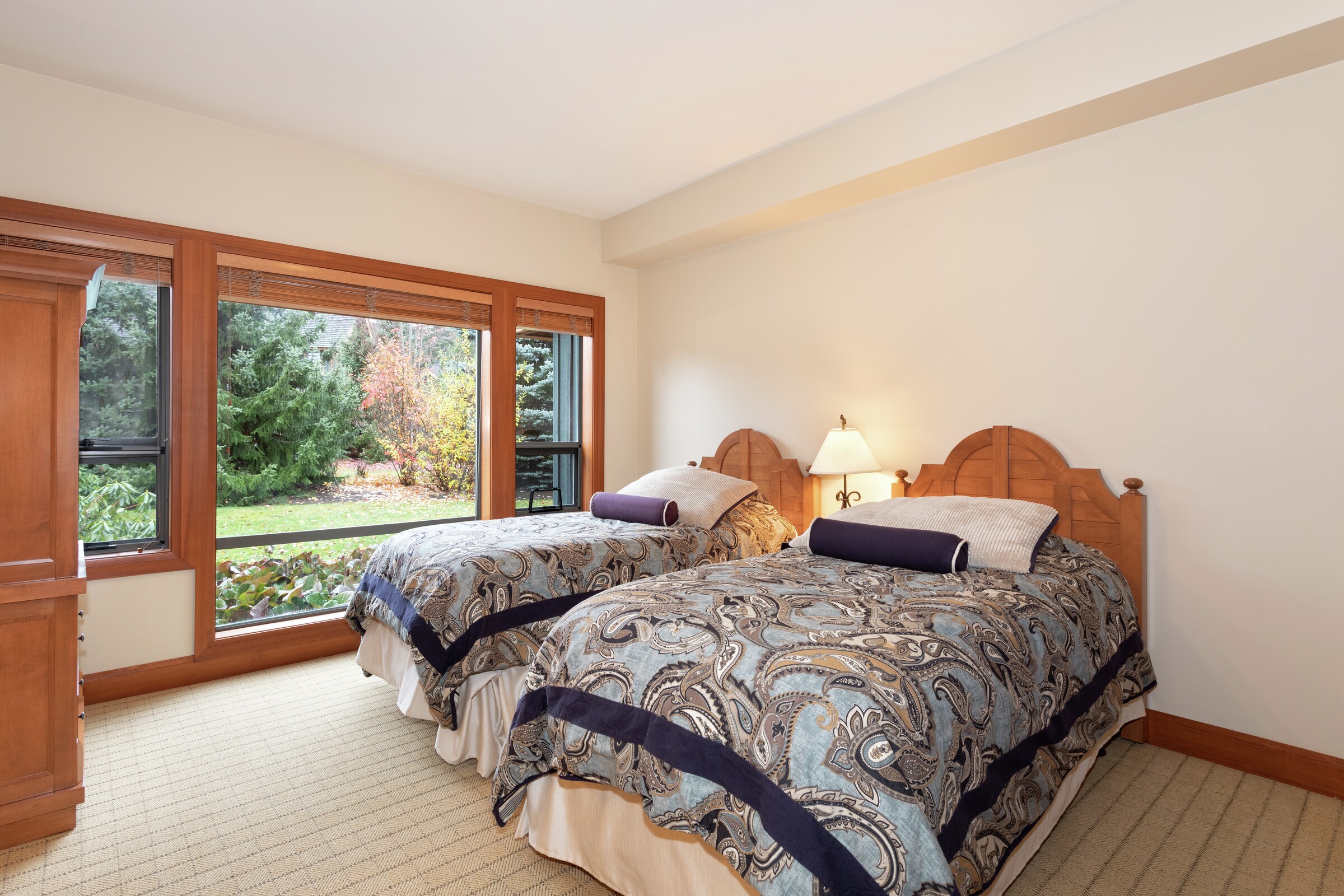#4874 - Bedroom