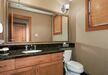 Gallery Thumbnail (#4874 - Bathroom)