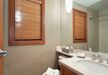 Gallery Thumbnail (#4874 - Bathroom)