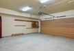 Gallery Thumbnail (#4874 - Garage)