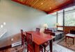 Gallery Thumbnail (#315 - Studio Dining Area)