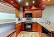 Gallery Thumbnail (#315 - Studio Kitchen)