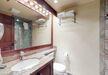 Gallery Thumbnail (#315 - Studio Bathroom)