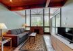 Gallery Thumbnail (#315 - Studio Living Area)