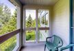 Gallery Thumbnail (#314/315 - Balcony)