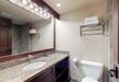 Gallery Thumbnail (#314/315 - Ensuite Bathroom)