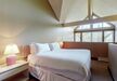 Gallery Thumbnail (#314/315 - Loft Bedroom)