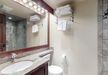 Gallery Thumbnail (#314/315 - Bathroom)