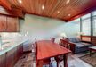 Gallery Thumbnail (#314/315 - Dining Area)