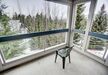 Gallery Thumbnail (#314 - Balcony)