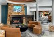 Gallery Thumbnail (Lobby)