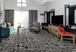Gallery Thumbnail (Living Area)