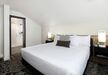 Gallery Thumbnail (Loft Bedroom)