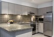 Gallery Thumbnail (2 Bdrm Suite - Two Bedroom Suite Kitchen)