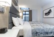 Gallery Thumbnail (Three Bedroom Suite Bedroom)