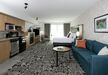 Gallery Thumbnail (Junior King Suite)