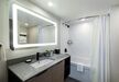 Gallery Thumbnail (Bedroom)