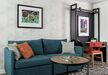 Gallery Thumbnail (Sitting Area)