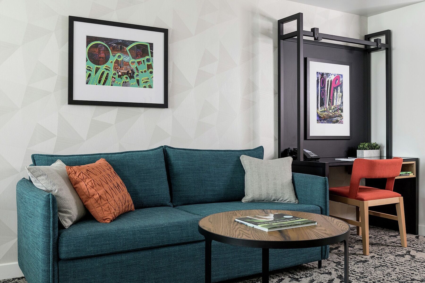 Gallery Photo