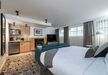 Gallery Thumbnail (Luxury King Studio)
