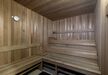 Gallery Thumbnail (Sauna)