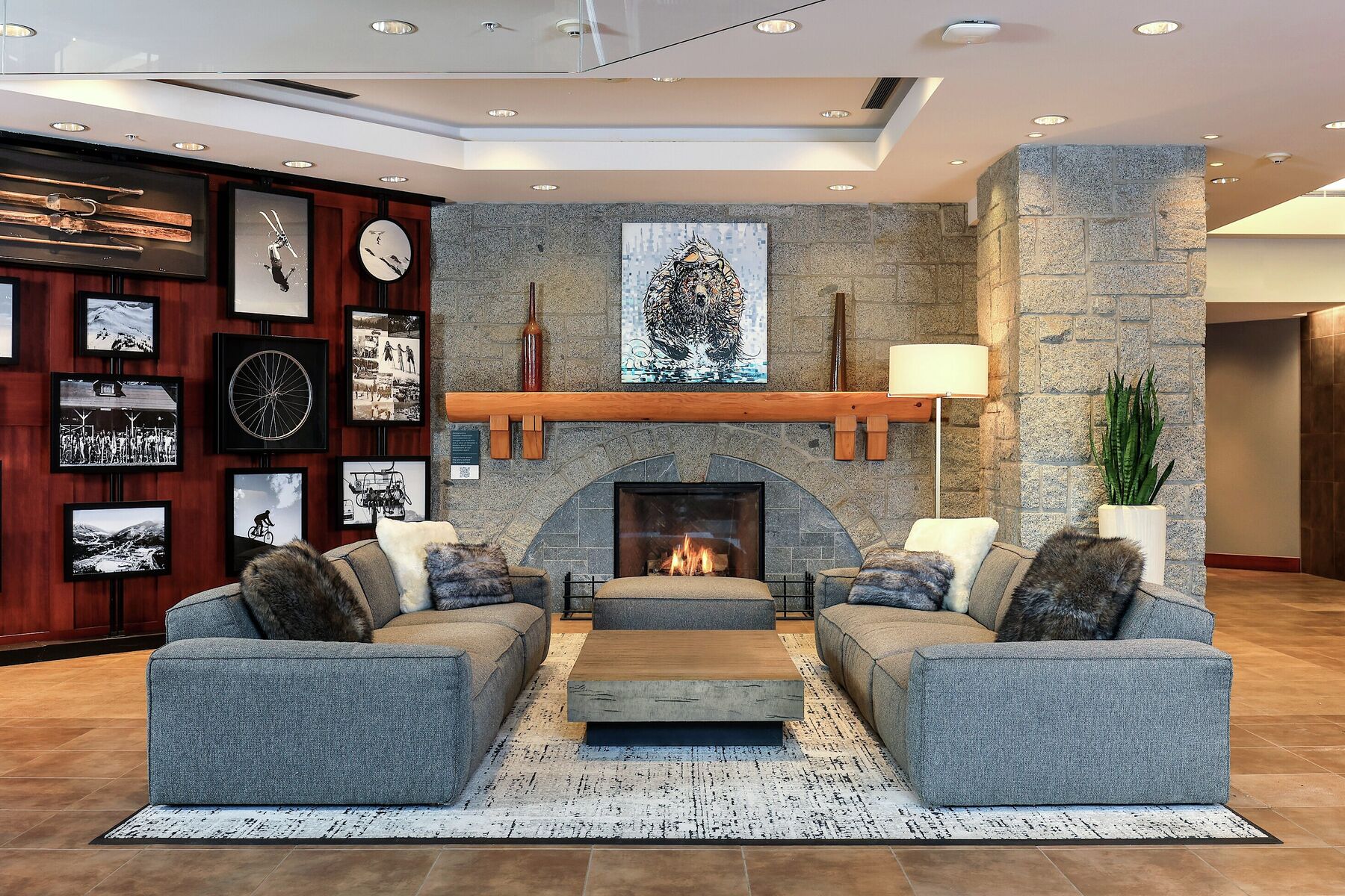 Gallery Photo