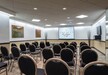 Gallery Thumbnail (Olympic Room)