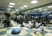 Gallery Thumbnail (Fitness Facility)