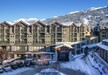 Crystal Lodge