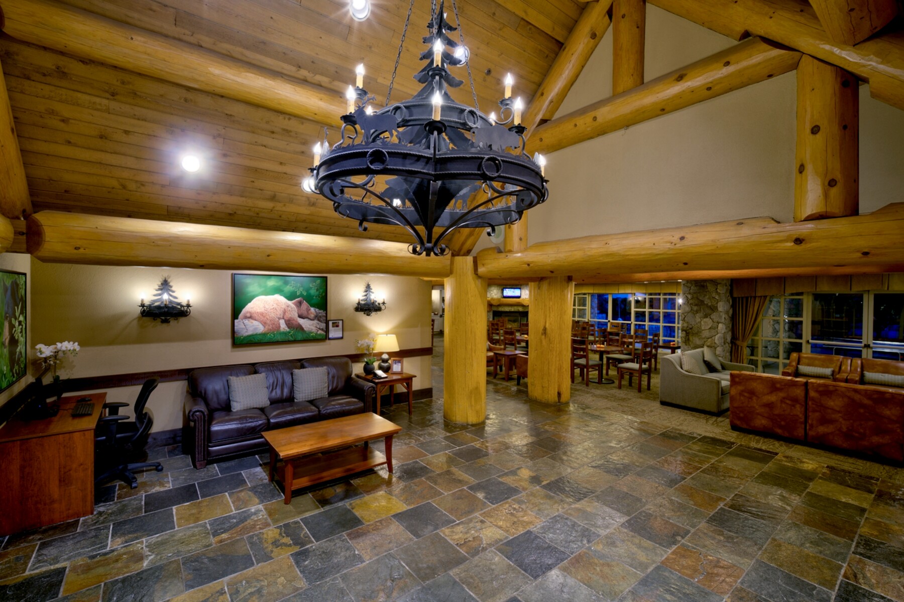 Gallery Photo