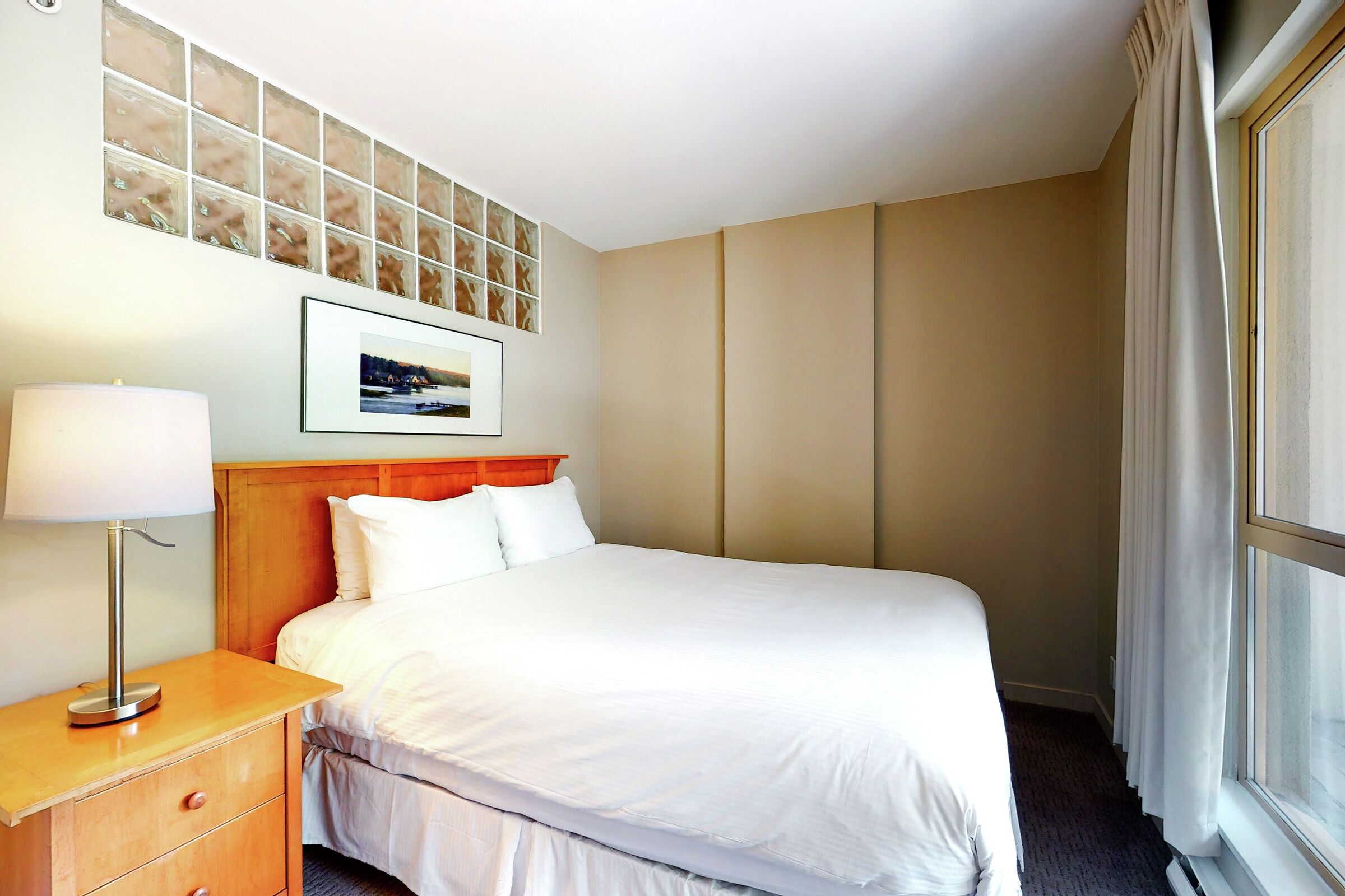 #213 - Bedroom