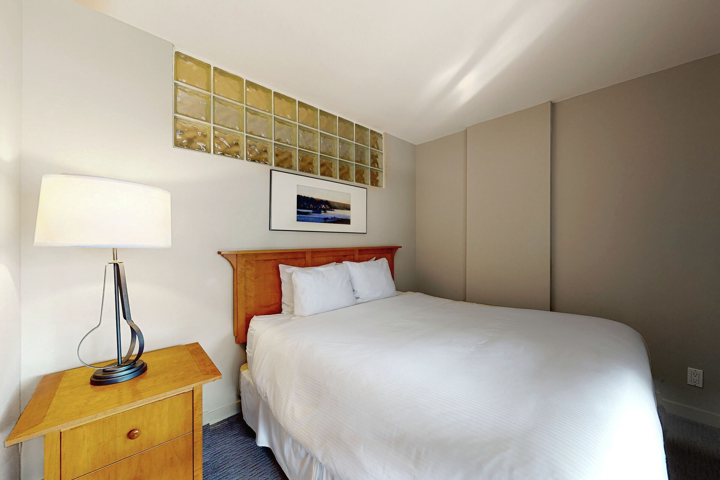 #426 - Bedroom