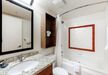 Gallery Thumbnail (#304 - Studio Bathroom)