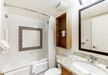 Gallery Thumbnail (#509 - Studio Bathroom)