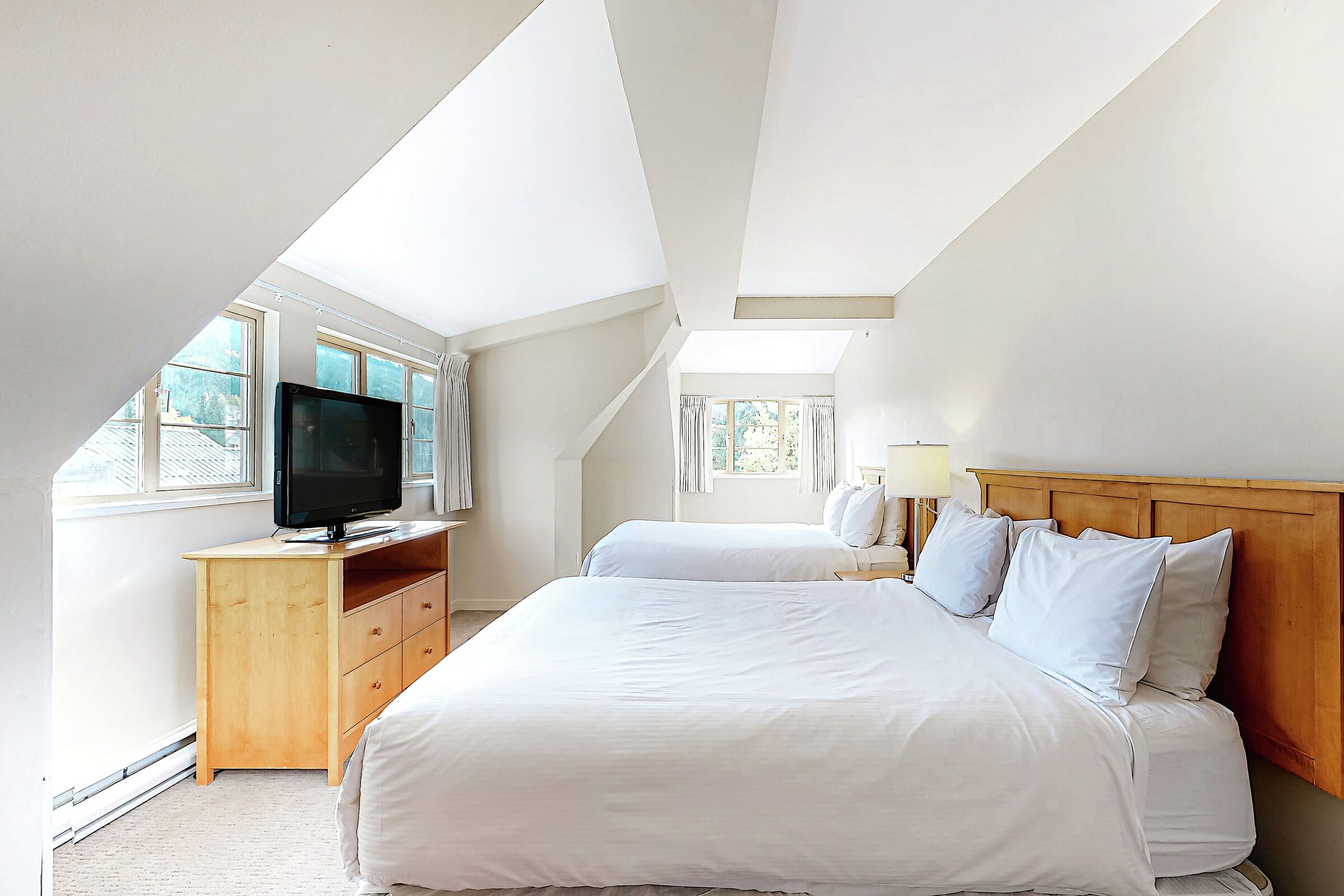 #503 - Bedroom