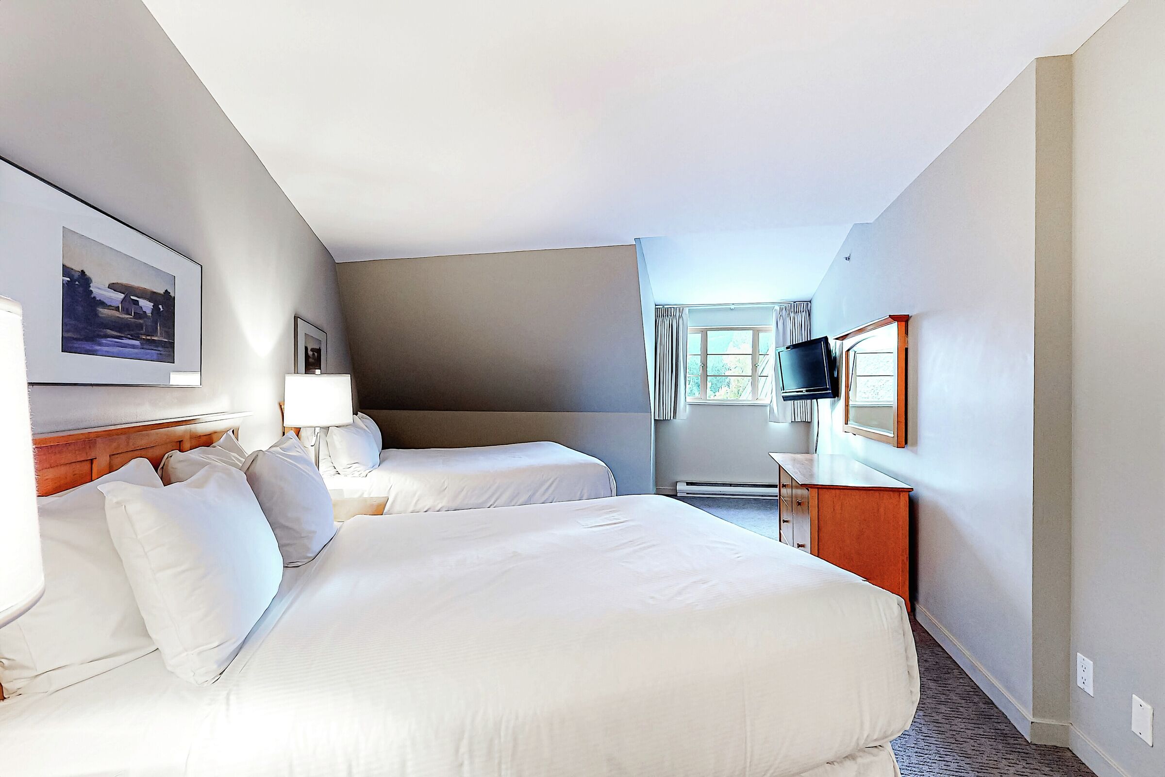 #512 - Bedroom