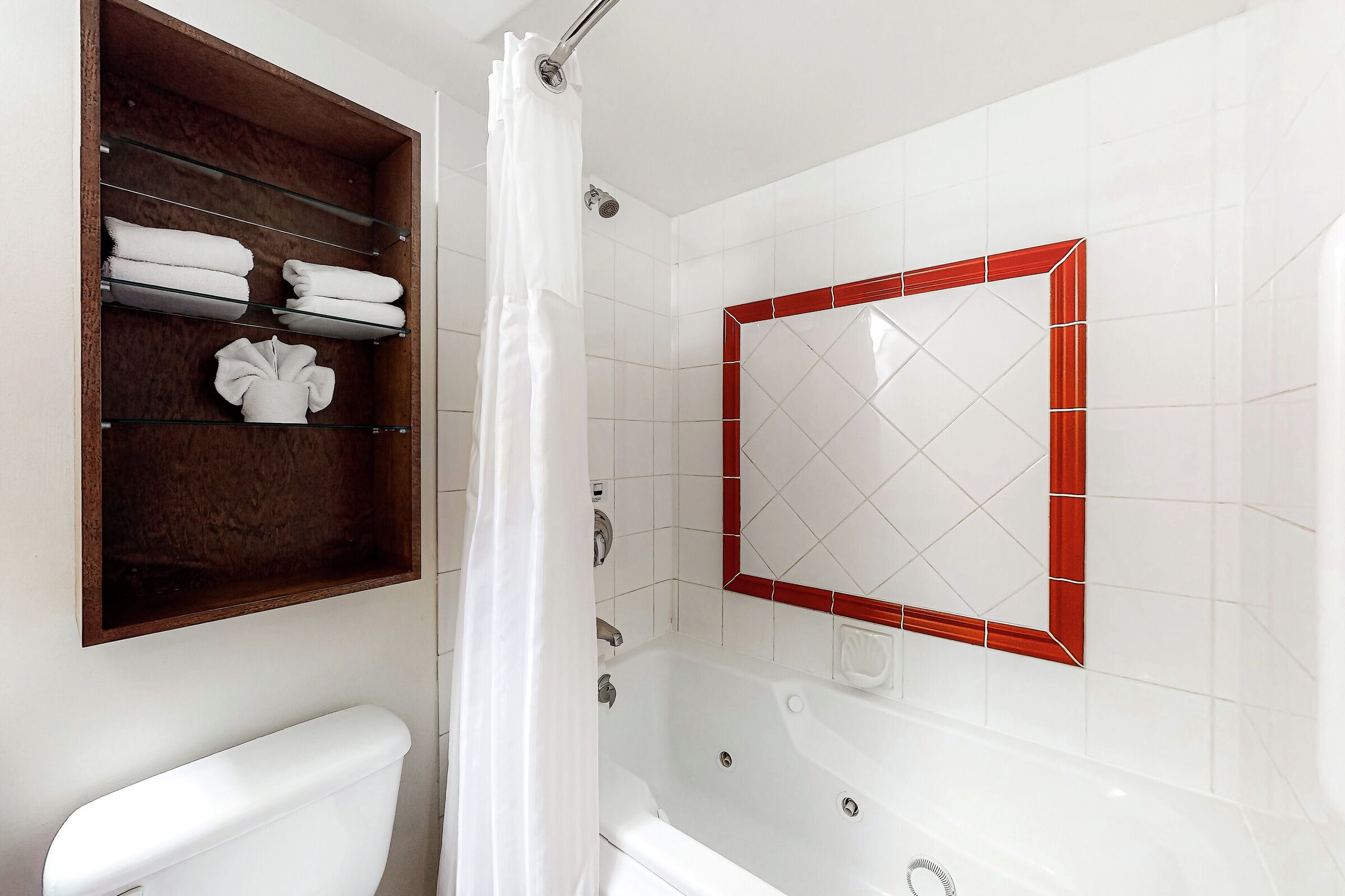 #614 - Bathroom