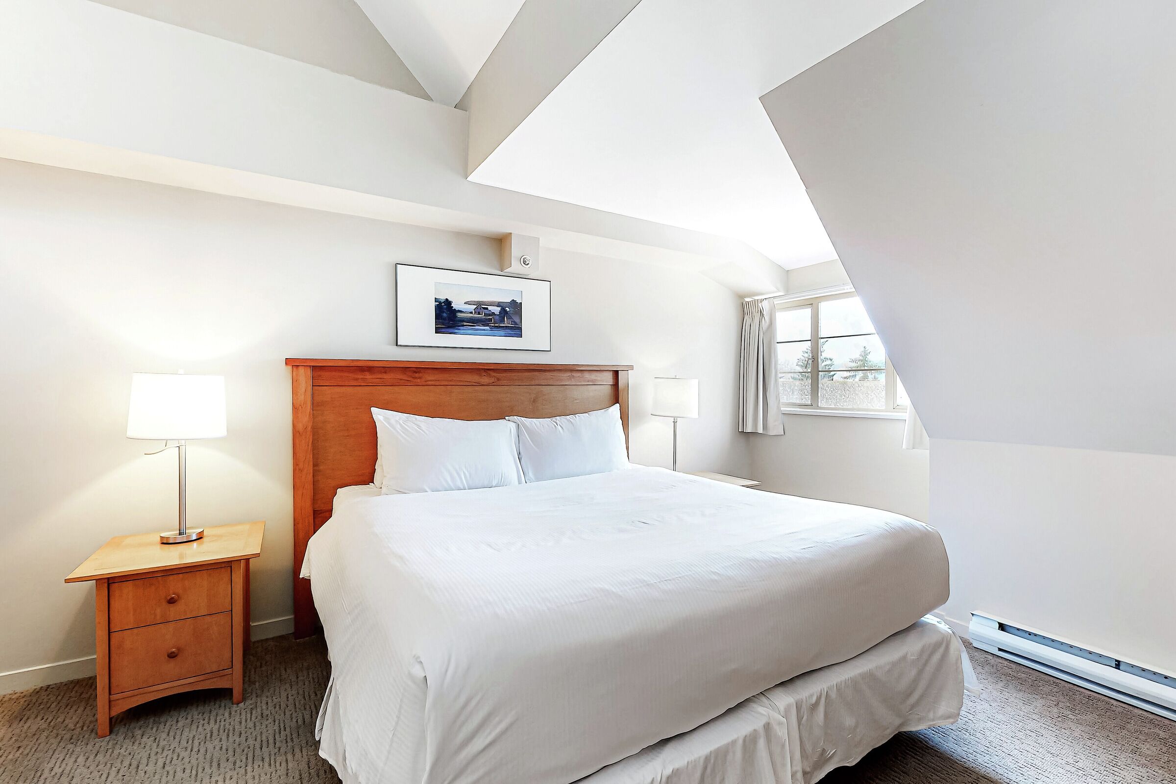 #614 - Bedroom