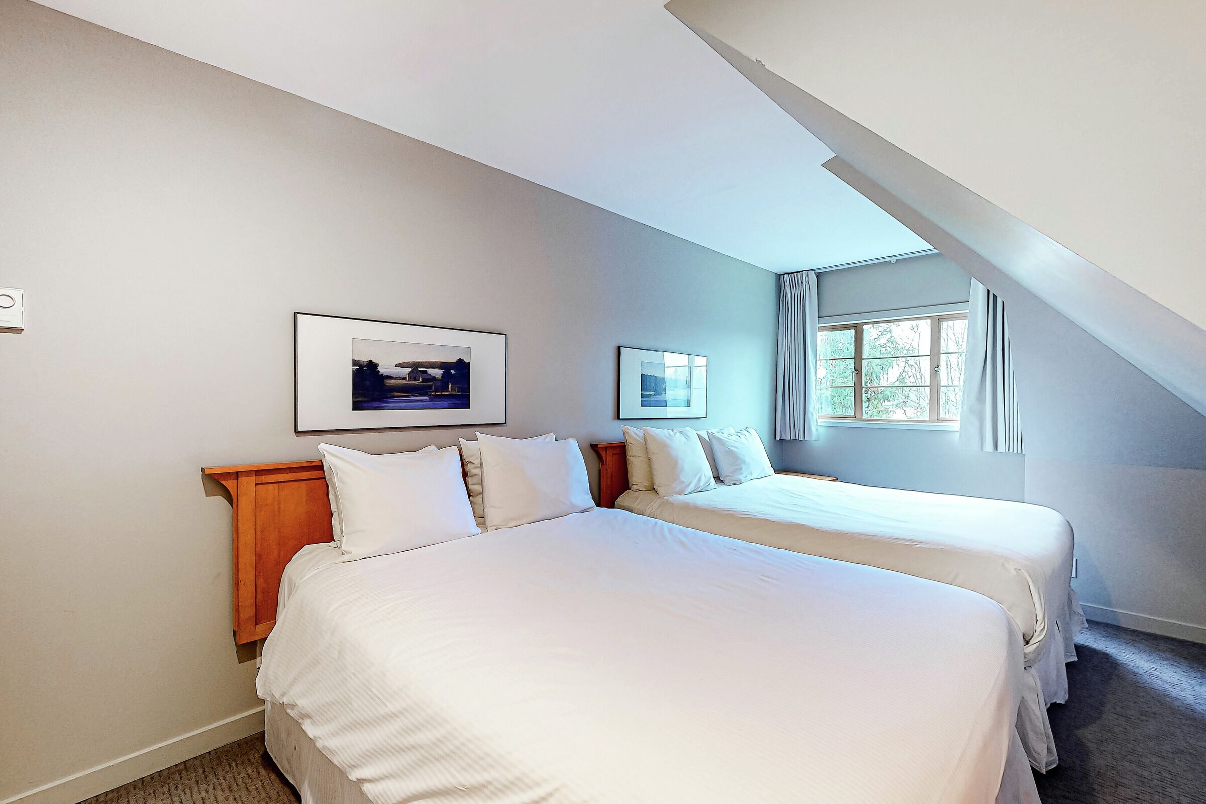 #618 - Bedroom