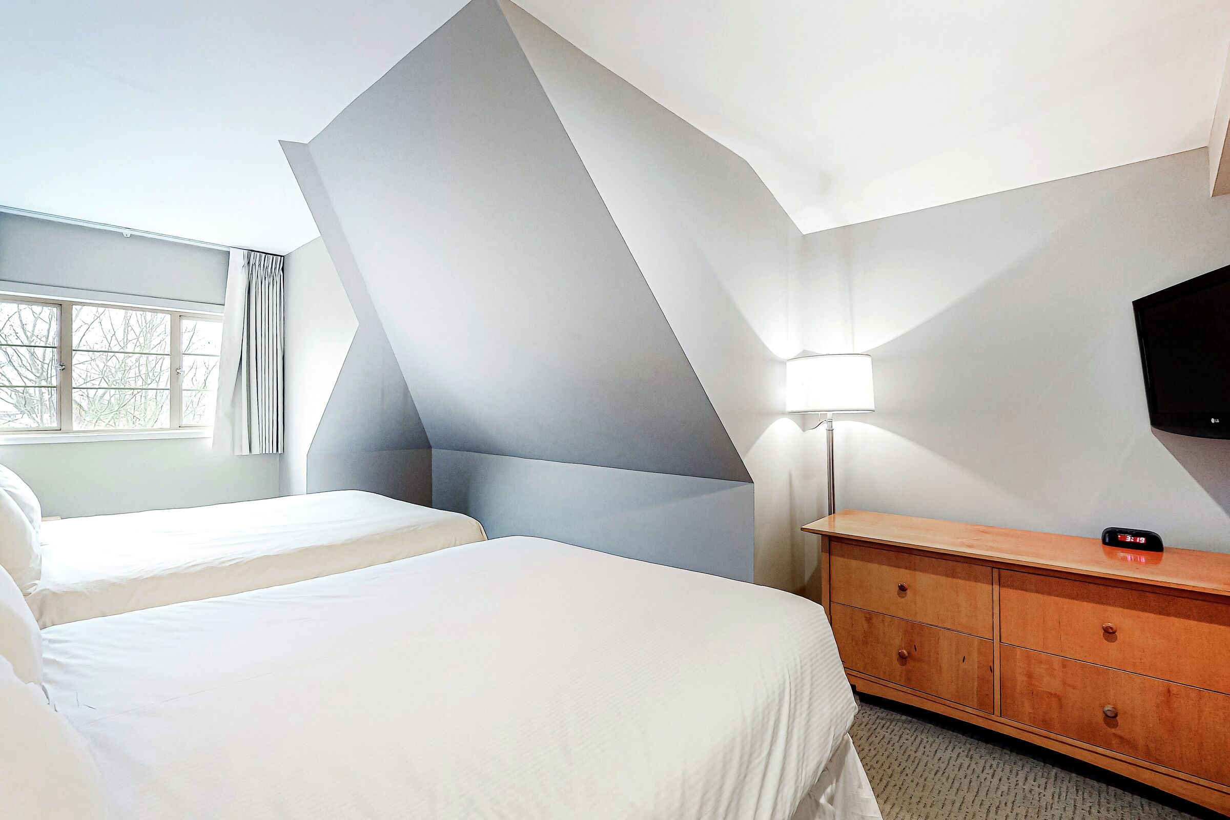 #618 - Bedroom