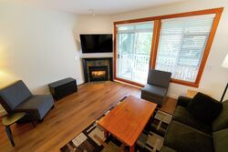 #206 - Living Area