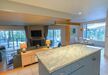 Gallery Thumbnail (2 Bdrm HT - Kitchen Bar)