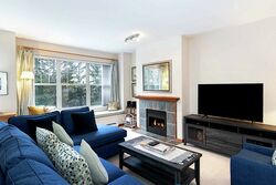 #203 - Living Area