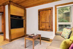 #3 - Living Area