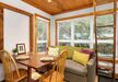 Gallery Thumbnail (Dining Area)