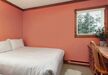Gallery Thumbnail (Bedroom)